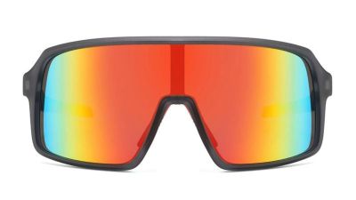 ICON SPORT PTE2199